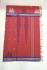 SAREES COIMBATORE WITH BLOUSE